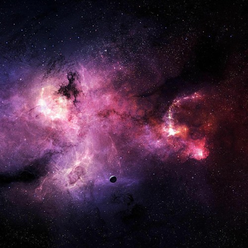 REC023 (Techno Mix)