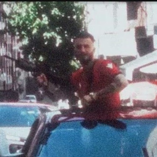 Çat Çat (Speed Up)