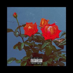 32 Reyy - Burned Roses