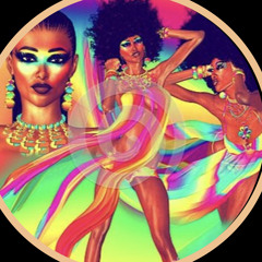 Gucci Bloom (sped up)