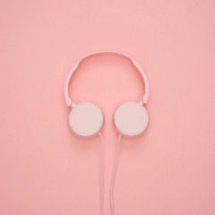 To the Beat