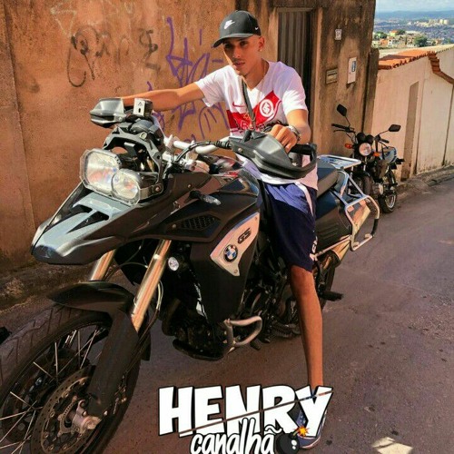 DANÇA DO MAXIXE ((WSDAIGREJINHA)) 2021