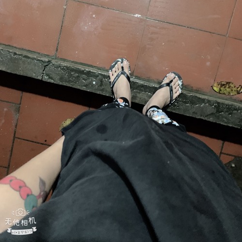 VÀO MỘT NGÀY BÌNH THƯỜNG TỪ BỎ NGƯỜI ANH THƯƠNG(live)x(remix).WAV