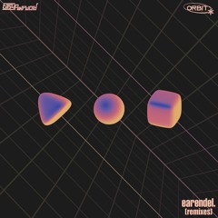 Easy Password - Earendel (Prime Ordnance Remix)