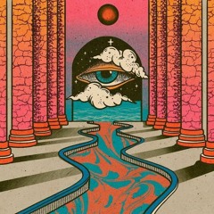 have a good trip 💫🛸