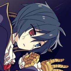 〖KAITO V3〗 Love Me Love Me Love Me ・ 愛して愛して愛して 〖VOCALOIDカバー〗