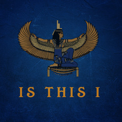 Is This I