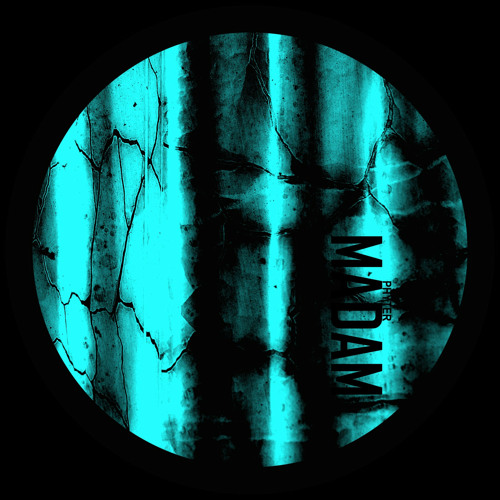 Phyter - 302 (Original Mix)