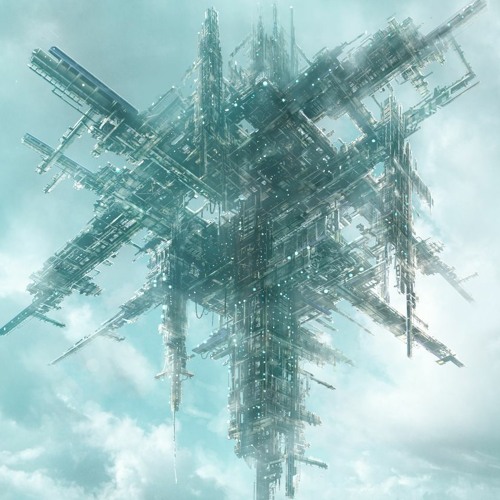 @45avast - expansion