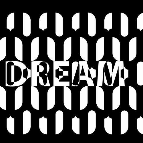 Dreamachine Experience - DM3