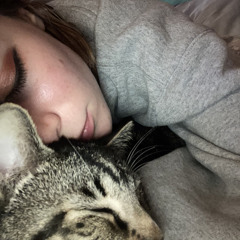 Cover: “Blouse-Clairo”