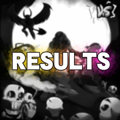 <=RESULTS - LR1M4=>