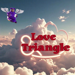 Dave Blunts - Love Triangle (LQ)