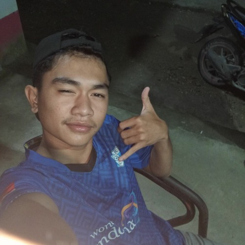 DJ_LUTHFI_AP_II_SPECIAL_WEDDING_PARTY_II_10_JANUARI_2024(128k).m4a