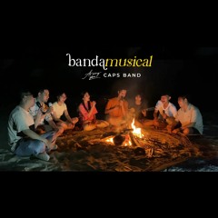 Bandamusical - Cá Hồi Hoang | CAPS Band
