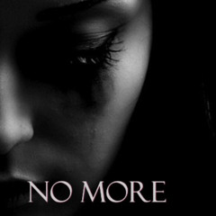 No more (original heart mix)