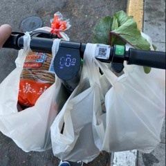 Ep. 25: Overcoming the perils of cooking at home and grocery shopping w/ Brian and Sarah (PART II)