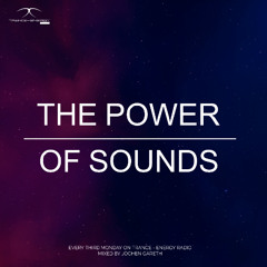 The Power Of Sounds 59