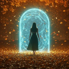 Parallel Universe (demo