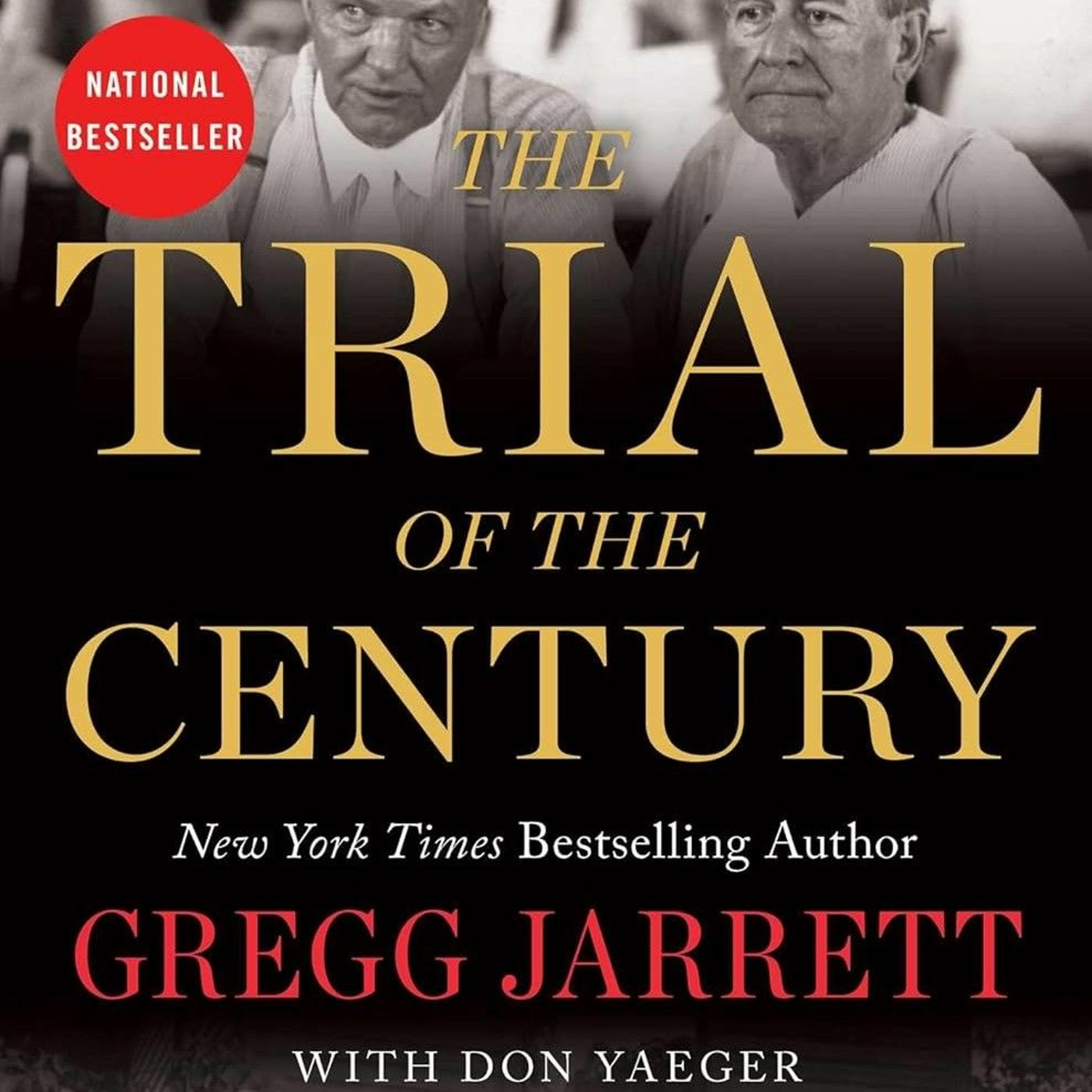 Cross-Examining History