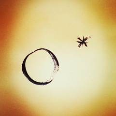 Everything Is Everything - Lauryn Hill Cover - Full, live at Parnassos with The Starlights