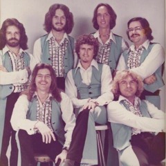 Ease On Down the Road