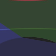 HK_Dark_tracks_21