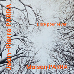 Libre pour rêver