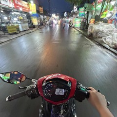NST Hai K Hai Lăm - AE Vĩnh Lộc A by Ng Thanh Dat