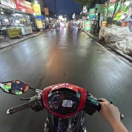 NST Hai K Hai Lăm - AE Vĩnh Lộc A by Ng Thanh Dat