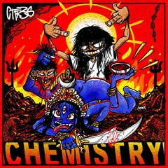 CHEMISTRY