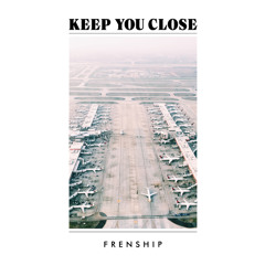 Electronic Pop Dance Chill