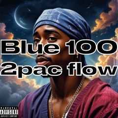 2pacflow