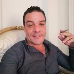 على مين دنا بابا