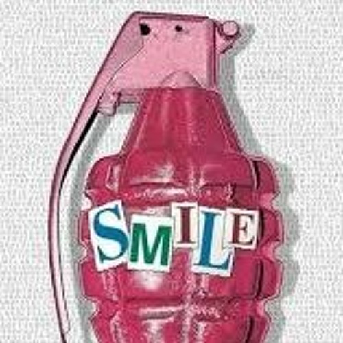 I am a scorpion, dreaming I am a man