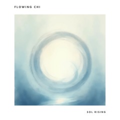 Flowing Chi