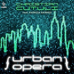 The power of love (main)