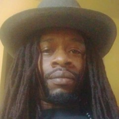 Tien - Rags 2 Riches.mp3