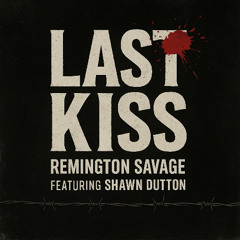 Last Kiss (Instrumental)