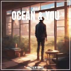 Juax - Ocean & You [Outertone Release]