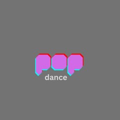 Wishing Well (Steff Daxx Remix)