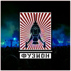 Corios | Fusion Festival 2024 | Tanzwüste DJ mix artwork - Electronic music tracklist cover image