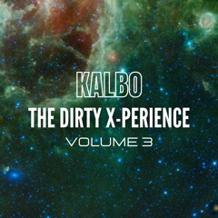 Kalbo - La Dopamine