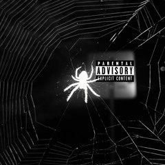 all my pain (prod. flxffy)