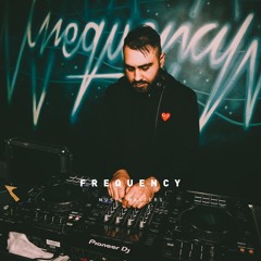 Frequency 15th Feb 2020.WAV