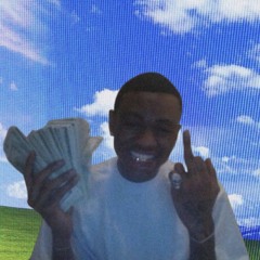 on my account feat. buda