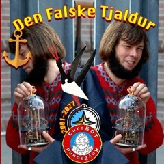 Furekåben & Their Surrounding's