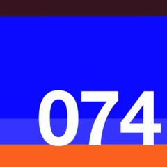 MPA RADIO - 074