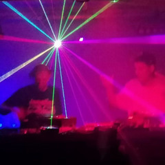 MYKGB at Subnautek