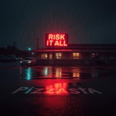 Risk It All